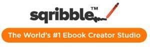 Sqribble 3
