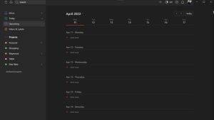 todoist Apps for maximum productivity