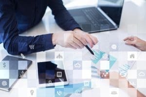 Home business physical address