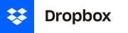 Dropbox