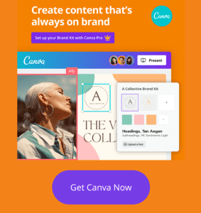 canva