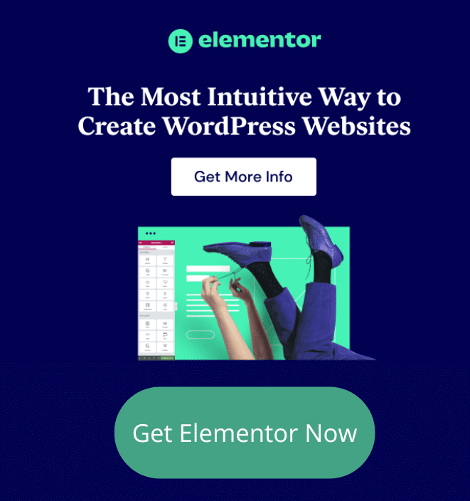 elementor