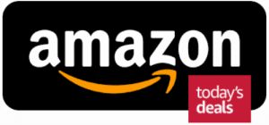 Amazon Daily Deal