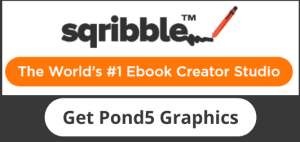 Sqribble_ad2