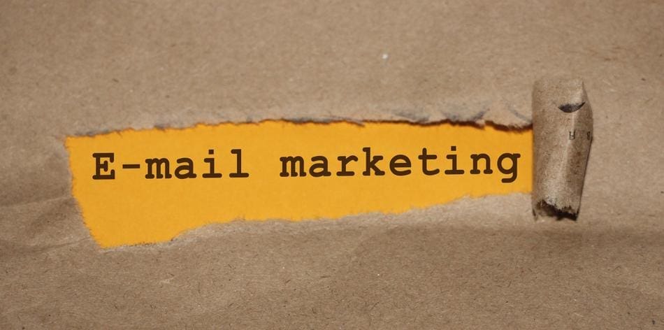 5 Free Email Marketing Tools to Help You Grow Your Business