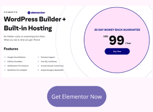 Elementor
