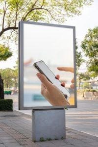 LED Display Ads 2