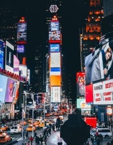 LED Display ads 3