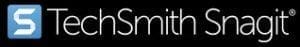 Snagit
