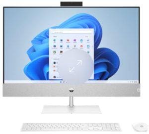 All-in-One Computer