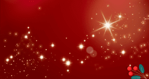 christmas background