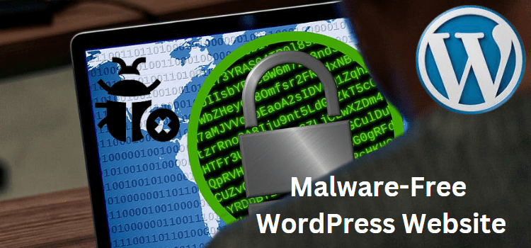 How to Clean Up Malware Infections in Your WordPress Website