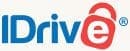 iDrive Cloud Storage