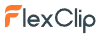 Flexclip